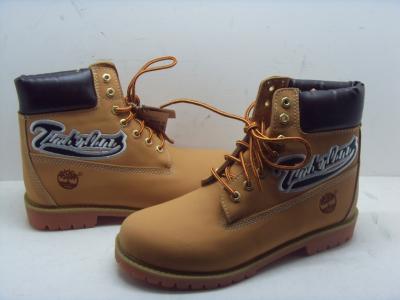 cheap Timberland-459