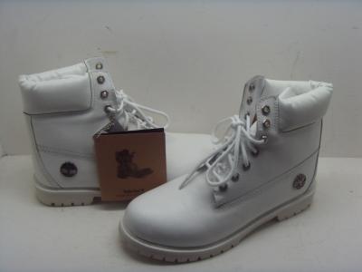 cheap Timberland-471