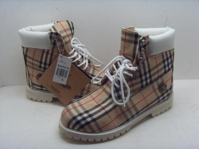 cheap Timberland-475