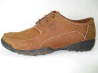 cheap timberland cheap no. 495