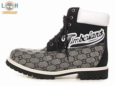 cheap timberland boots cheap no. 510