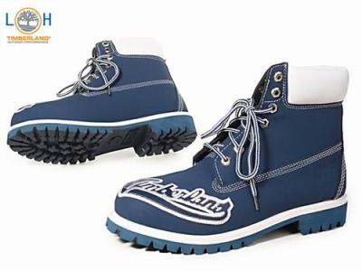 Cheap Timberland Boots wholesale No. 512