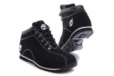 Cheap Timberland Boots wholesale No. 545