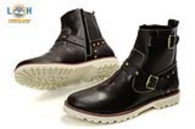 Cheap Timberland Boots wholesale No. 569