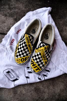 cheap vans cheap no. 42