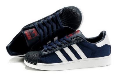 ADIDAS-221