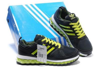 Adidas-267