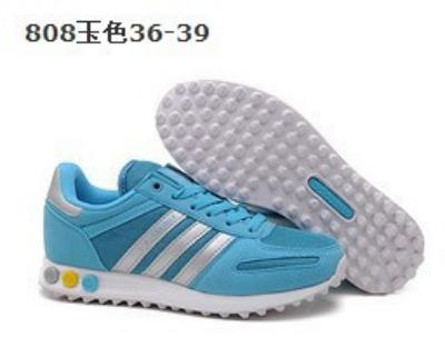 ADIDAS-528