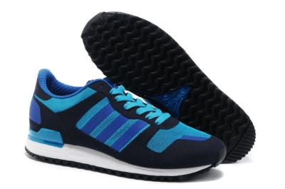 ADIDAS-581