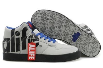 ALIFE-15