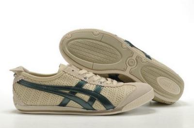 ASICS-40