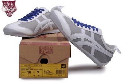 ASICS-60