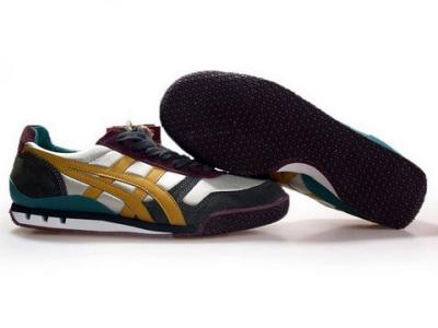 ASICS-72