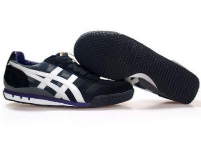 ASICS-77