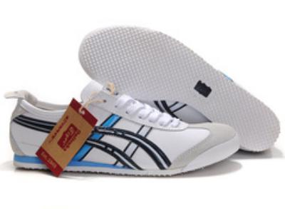 Asics-89