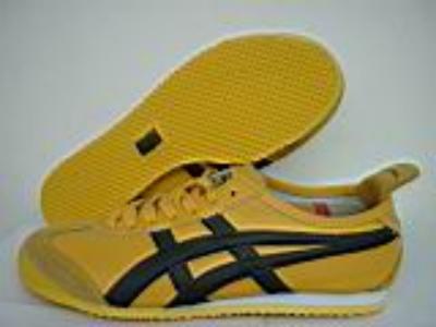 ASICS-93