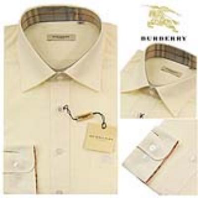 Burberry-227