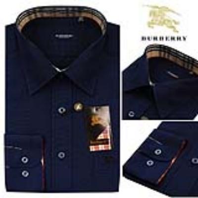 Burberry-230