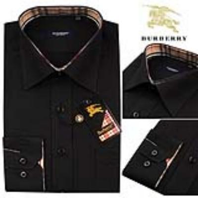 Burberry-232