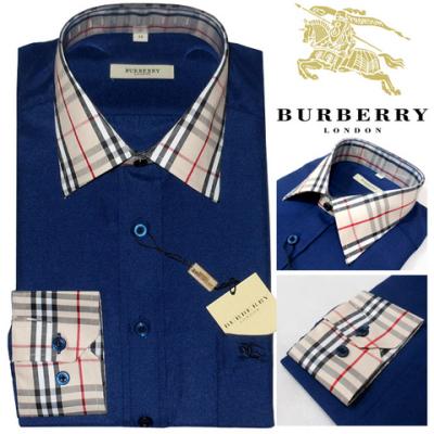 Burberry-291