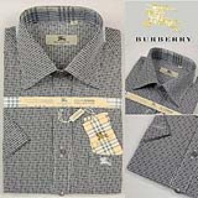 Burberry-294