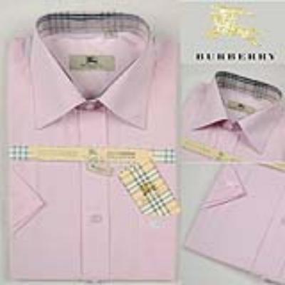 Burberry-295