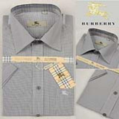 Burberry-297