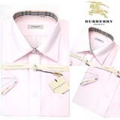 Burberry-304