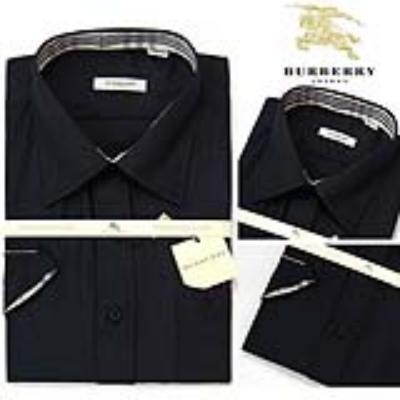 Burberry-305