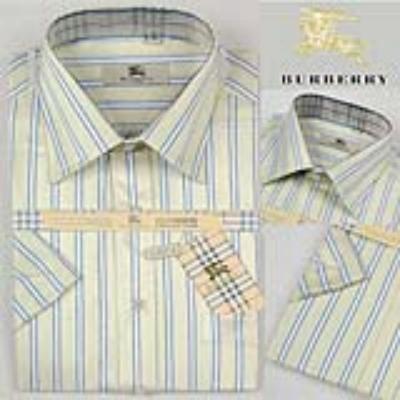 Burberry-308