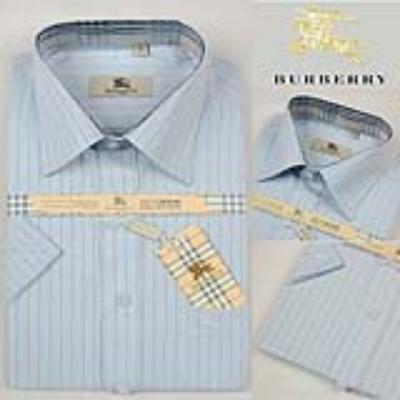 Burberry-310