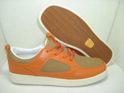 CLAE-3