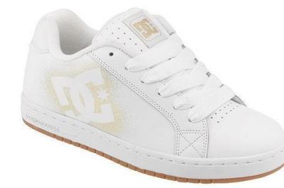 DC Shoes-15