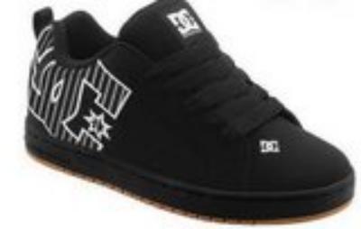 DC Shoes-16