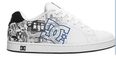 DC Shoes-23