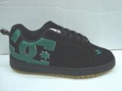 DC Shoes-47