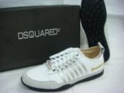 DSQUARED2-50