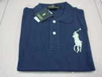 Ralph Lauren men polo shirt-short sleeve No.69