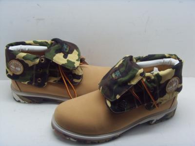 Timberland-402