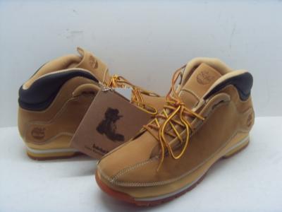 Timberland-409