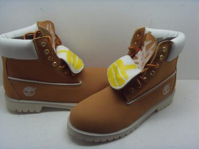 Timberland-439