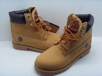 Timberland-466