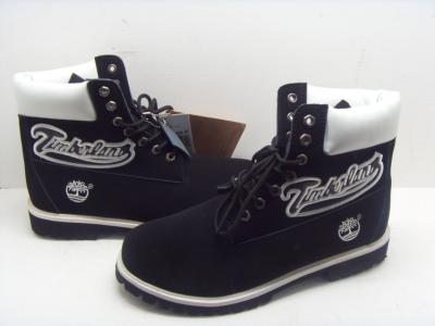 Timberland-483