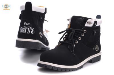 Timberland-519