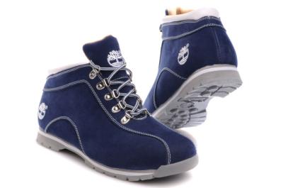 Timberland-544