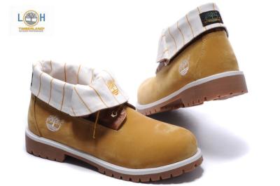 Timberland-574