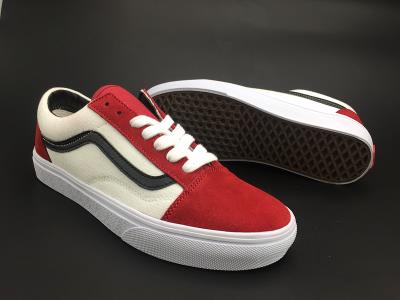 VANS-46