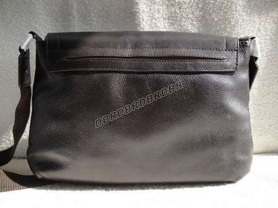 discount louis vuitton handbags utah leather 92994coffee_21 wholesale