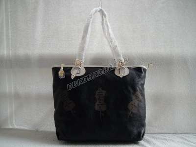 discount louis vuitton handbags leather 95106 wholesale