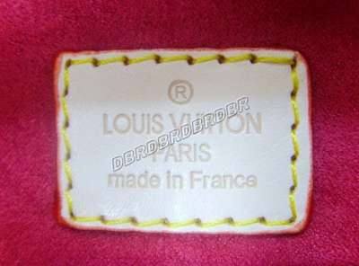 discount louis vuitton handbags monogram multicolore 40193baic_85 wholesale